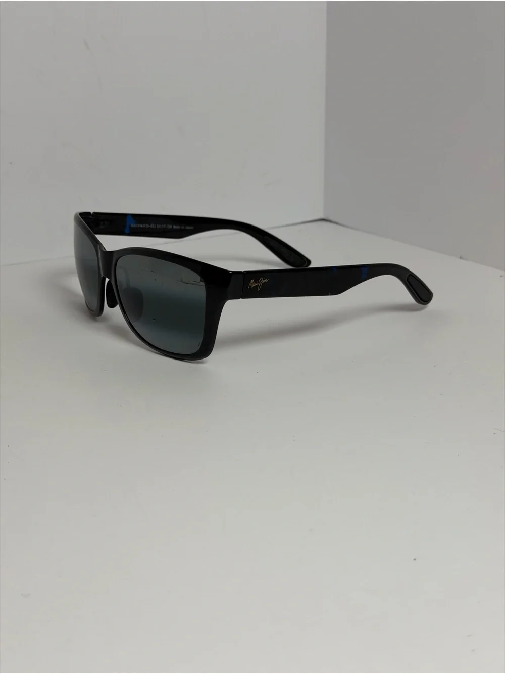 Maui Jim maui jim